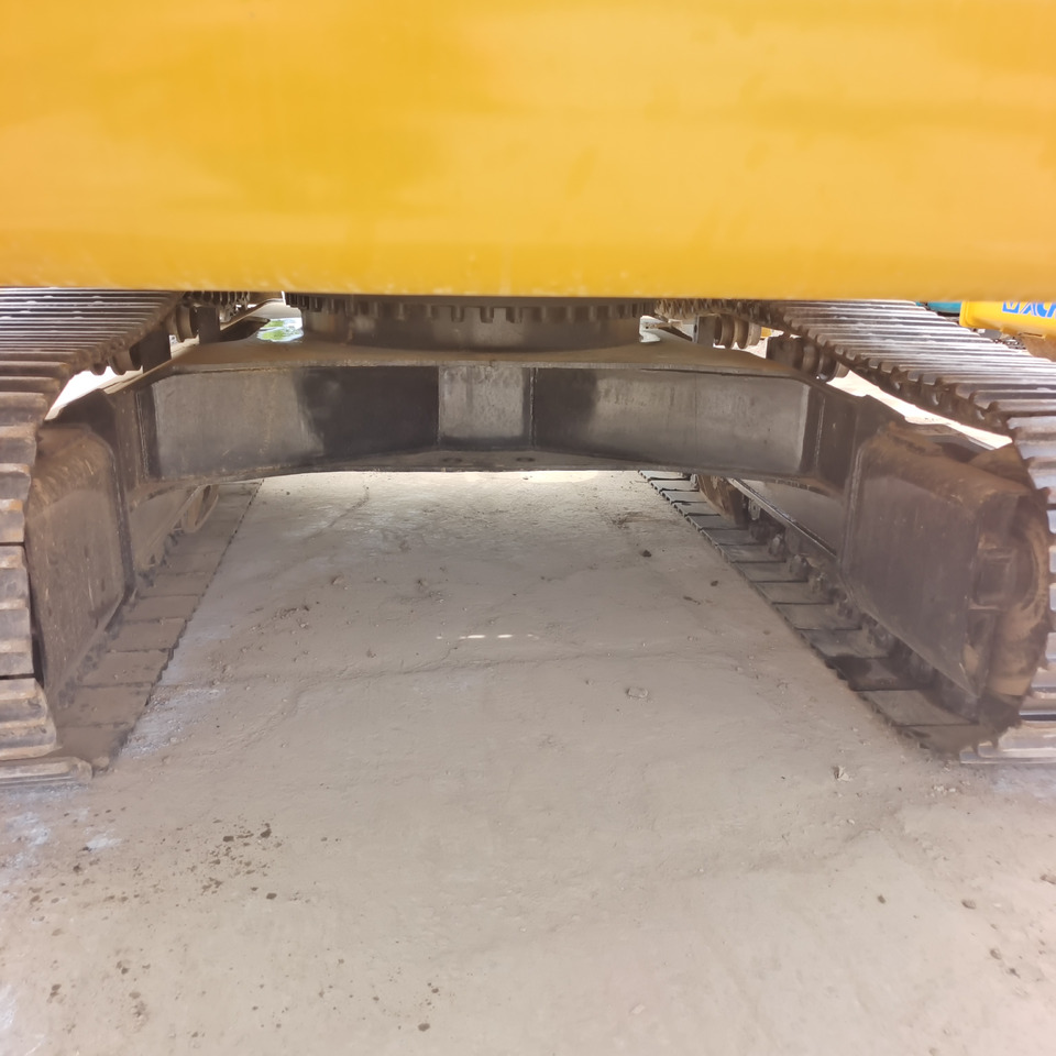 CATERPILLAR 336D2 L CAT 336 D 2 L - Excavadora de cadenas: foto 4 CATERPILLAR 336D2 L CAT 336 D 2 L - Excavadora de cadenas: foto 4