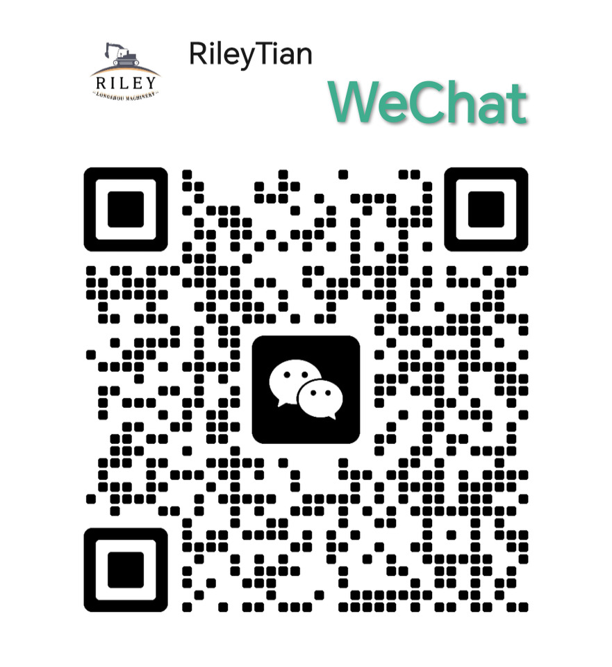 Camión volquete SINOTRUK HOWO DUMP TRUCK: foto 19