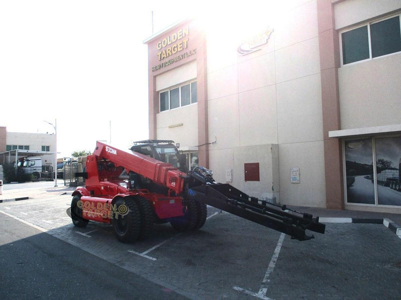 SOCMA HNT-110 - Maquinaria de construcción: foto 2 SOCMA HNT-110 - Maquinaria de construcción: foto 2