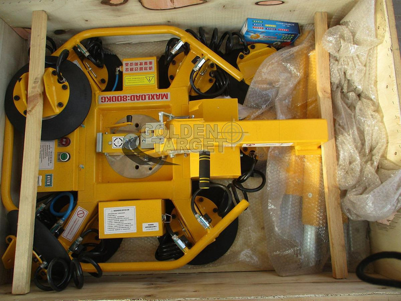 Onbekend - Grúa: foto 3 Onbekend - Grúa: foto 3