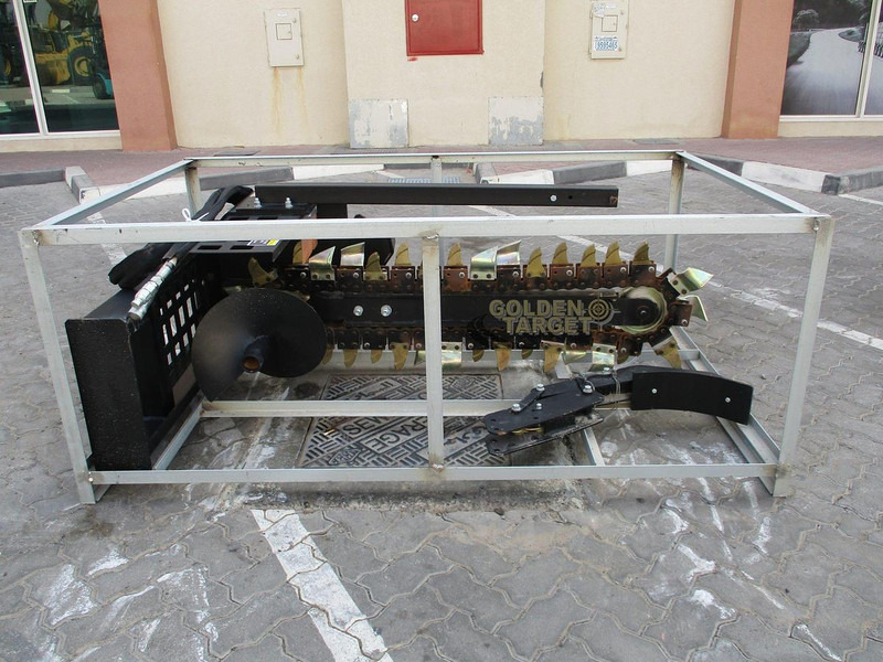 Suihe - Cargadora: foto 4 Suihe - Cargadora: foto 4