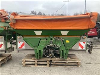Amazone ZA-M 3000 - Esparcidor de fertilizantes: foto 1 Amazone ZA-M 3000 - Esparcidor de fertilizantes: foto 1