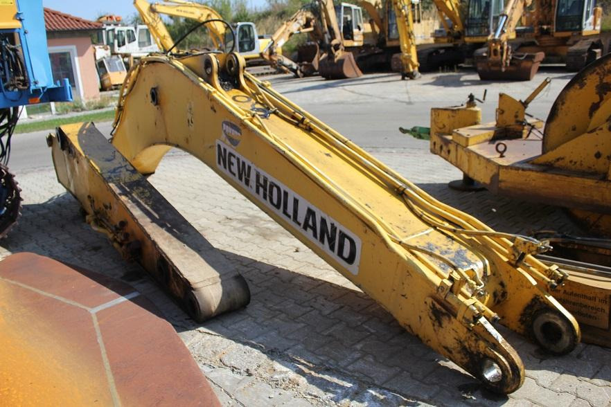 Holland E 215 - Brazo para Maquinaria de construcción: foto 4 Holland E 215 - Brazo para Maquinaria de construcción: foto 4