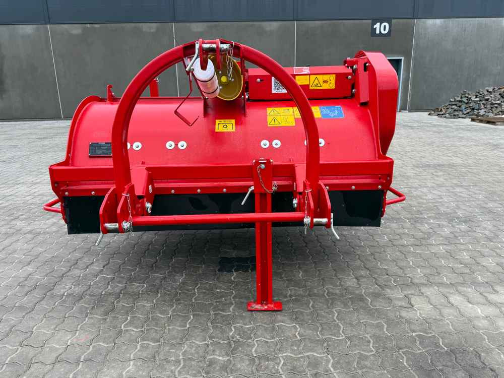 Cosechadora nuevo Grimme KS 75-2: foto 7