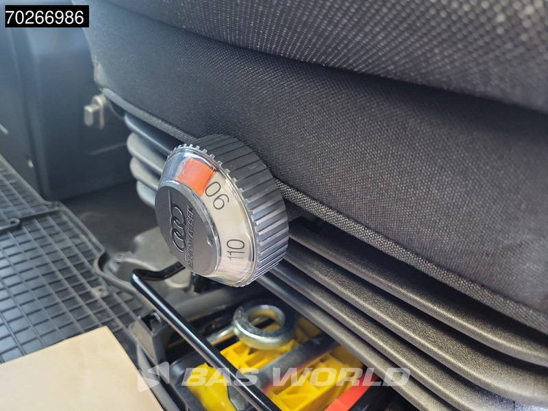 Furgoneta frigorifica nuevo Iveco Daily 35S18 3.0L Koelwagen Thermoking C-250 LED ACC Navi Airco Koel Koeler Kühl Kühler Bakwagen Kühlkoffer 17m3 Airco: foto 20 Furgoneta frigorifica nuevo Iveco Daily 35S18 3.0L Koelwagen Thermoking C-250 LED ACC Navi Airco Koel Koeler Kühl Kühler Bakwagen Kühlkoffer 17m3 Airco: foto 20