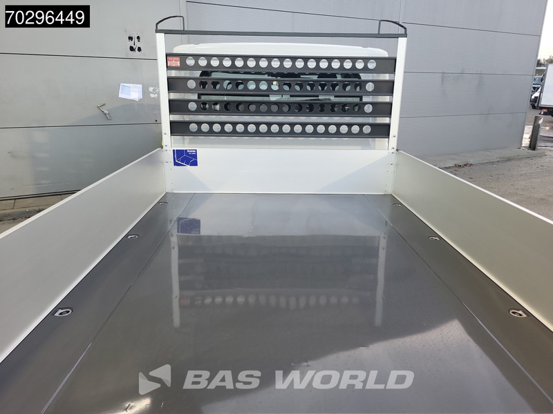 Leasing de Opel Movano 140PK Driezijdige Kipper Dubbel Cabine Airco Cruise Euro6 Tipper Benne Kieper Dreiseitenkipper Airco Cruise control Opel Movano 140PK Driezijdige Kipper Dubbel Cabine Airco Cruise Euro6 Tipper Benne Kieper Dreiseitenkipper Airco Cruise control: foto 9