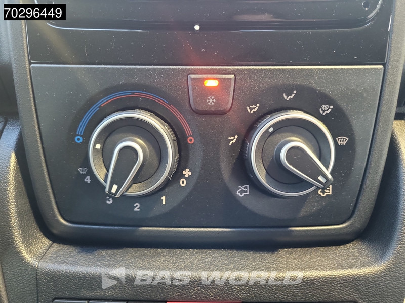 Leasing de Opel Movano 140PK Driezijdige Kipper Dubbel Cabine Airco Cruise Euro6 Tipper Benne Kieper Dreiseitenkipper Airco Cruise control Opel Movano 140PK Driezijdige Kipper Dubbel Cabine Airco Cruise Euro6 Tipper Benne Kieper Dreiseitenkipper Airco Cruise control: foto 20