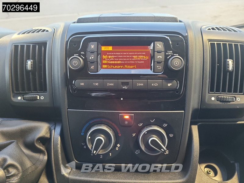 Leasing de Opel Movano 140PK Driezijdige Kipper Dubbel Cabine Airco Cruise Euro6 Tipper Benne Kieper Dreiseitenkipper Airco Cruise control Opel Movano 140PK Driezijdige Kipper Dubbel Cabine Airco Cruise Euro6 Tipper Benne Kieper Dreiseitenkipper Airco Cruise control: foto 18