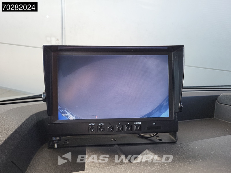 Leasing de Renault Master 150PK Bakwagen Airco Cruise Luchtvering Meubelbak Plancher Verkoopwagen Foodtruck Paardenwagen Airco Cruise control Renault Master 150PK Bakwagen Airco Cruise Luchtvering Meubelbak Plancher Verkoopwagen Foodtruck Paardenwagen Airco Cruise control: foto 13