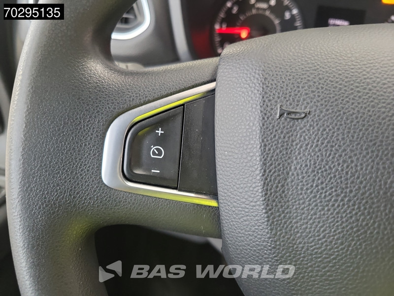 Furgoneta con lona Renault Master 165PK 1000KG Laadklep Schuifzeilen Dubbellucht Bakwagen LED Navi Airco Cruise Euro6 Schuifzeil Zeilen Zeilenwagen Meubelbak Koffer Air: foto 18 Furgoneta con lona Renault Master 165PK 1000KG Laadklep Schuifzeilen Dubbellucht Bakwagen LED Navi Airco Cruise Euro6 Schuifzeil Zeilen Zeilenwagen Meubelbak Koffer Air: foto 18