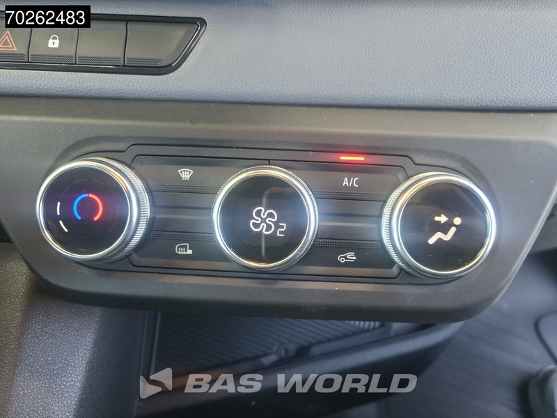 Furgoneta frigorifica nuevo Renault Master 170pk -15 Vries Laadklep 2025model Koelwagen Thermo King V200 MAX 220V stekker LED Koel Koeler Vries Kühlwagen Kühlkoffer Frigo Airco: foto 12