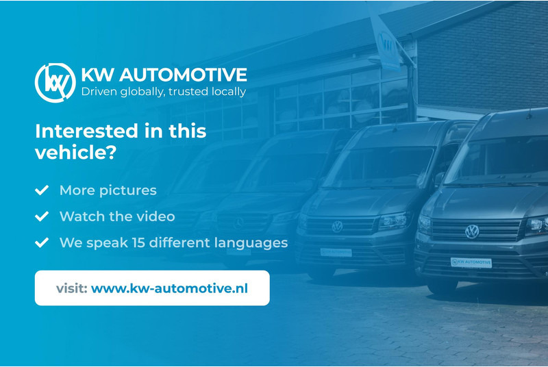 Ford Transit Custom 300 2.0 TDCI L1H1 Limited DC AUT/ LED/ CAMERA/ 2X DEUR/ CRUISE/ AIRCO/ TREKHAAK - Furgoneta pequeña, Furgoneta combi: foto 3 Ford Transit Custom 300 2.0 TDCI L1H1 Limited DC AUT/ LED/ CAMERA/ 2X DEUR/ CRUISE/ AIRCO/ TREKHAAK - Furgoneta pequeña, Furgoneta combi: foto 3