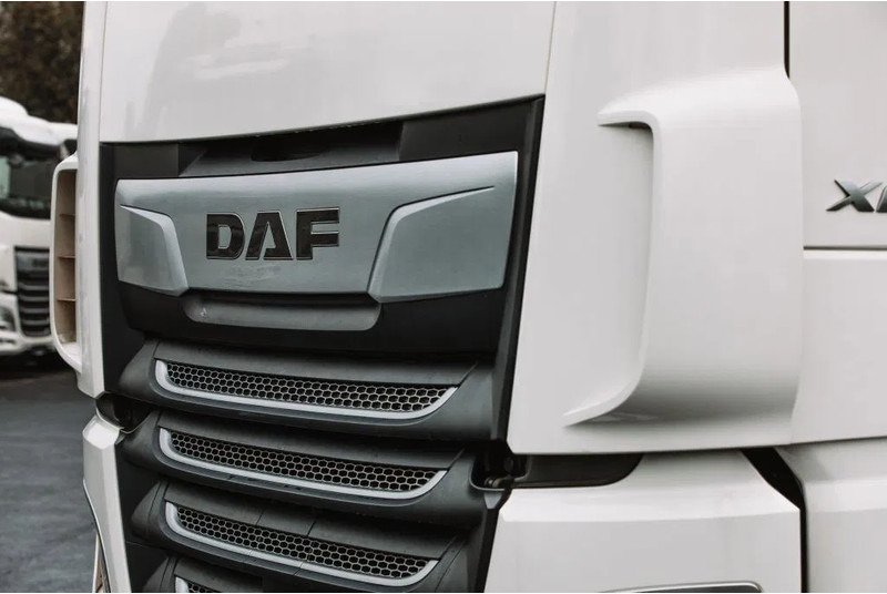 Cabeza tractora DAF XF 480 SC 4x2 | Leasing from €1553/month: foto 7