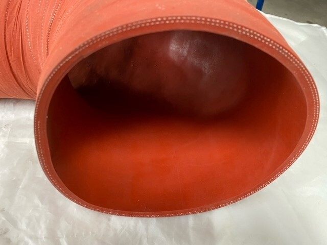 O&K RH40 RH170 Elbows 3688291 1726138 534-7630 3718367 4026386 490-5284 - Recambio para Maquinaria de construcción: foto 2 O&K RH40 RH170 Elbows 3688291 1726138 534-7630 3718367 4026386 490-5284 - Recambio para Maquinaria de construcción: foto 2