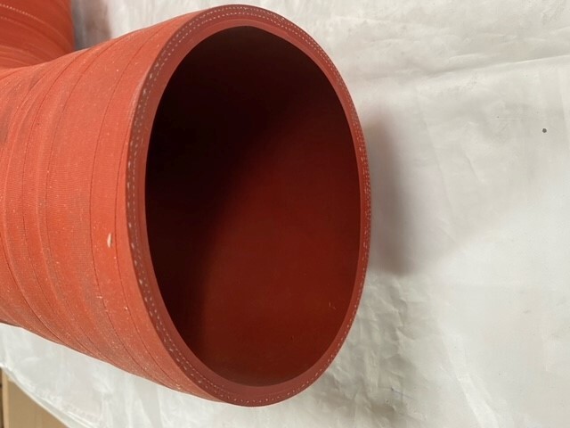 O&K RH40 RH170 Elbows 3688291 1726138 534-7630 3718367 4026386 490-5284 - Recambio para Maquinaria de construcción: foto 3 O&K RH40 RH170 Elbows 3688291 1726138 534-7630 3718367 4026386 490-5284 - Recambio para Maquinaria de construcción: foto 3