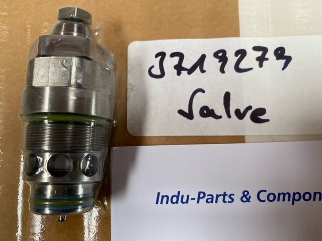 O&K Terex RH40 RH90 RH120 RH170 RH200 Ventil 6000663 1451626 473-7079 3719279 1520605 3699655 1471929 2762094 1455207 6000664 4064760 - Recambio para Excavadora: foto 4 O&K Terex RH40 RH90 RH120 RH170 RH200 Ventil 6000663 1451626 473-7079 3719279 1520605 3699655 1471929 2762094 1455207 6000664 4064760 - Recambio para Excavadora: foto 4