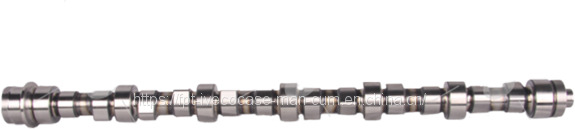 FPT IVECO CASEFPT IVECO CASE FPT IVECO CASE Cursor9 Euro 6 F2CFE612 A/B/D camshaft 504241901/504255364/504326209/5802189757/5802189749 - Árbol de levas para Camión volquete: foto 1 FPT IVECO CASEFPT IVECO CASE FPT IVECO CASE Cursor9 Euro 6 F2CFE612 A/B/D camshaft 504241901/504255364/504326209/5802189757/5802189749 - Árbol de levas para Camión volquete: foto 1