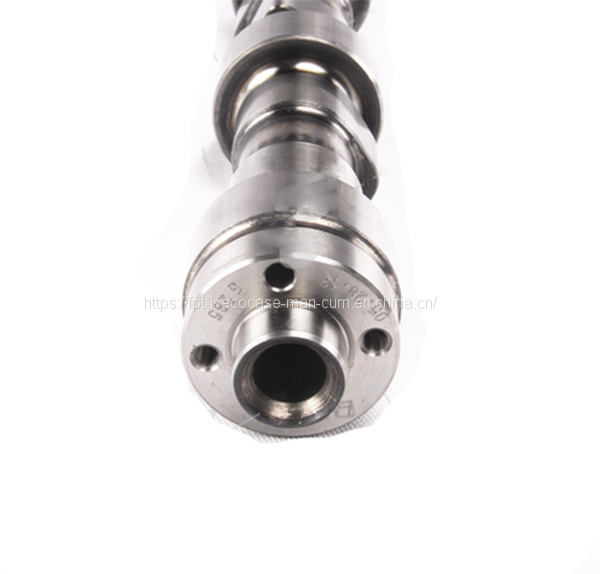 FPT IVECO CASEFPT IVECO CASE FPT IVECO CASE Cursor9 Euro 6 F2CFE612 A/B/D camshaft 504241901/504255364/504326209/5802189757/5802189749 - Árbol de levas para Camión volquete: foto 4 FPT IVECO CASEFPT IVECO CASE FPT IVECO CASE Cursor9 Euro 6 F2CFE612 A/B/D camshaft 504241901/504255364/504326209/5802189757/5802189749 - Árbol de levas para Camión volquete: foto 4