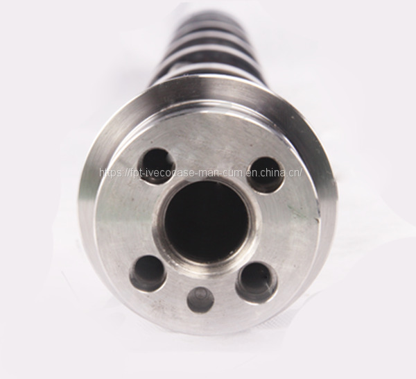 FPT IVECO CASEFPT IVECO CASE FPT IVECO CASE Cursor9 Euro 6 F2CFE612 A/B/D camshaft 504241901/504255364/504326209/5802189757/5802189749 - Árbol de levas para Camión volquete: foto 3 FPT IVECO CASEFPT IVECO CASE FPT IVECO CASE Cursor9 Euro 6 F2CFE612 A/B/D camshaft 504241901/504255364/504326209/5802189757/5802189749 - Árbol de levas para Camión volquete: foto 3