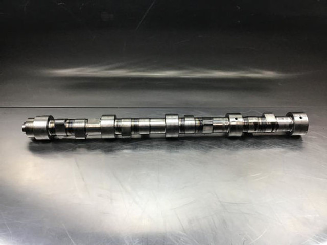 Árbol de levas Liebherr Camshaft D904/D914/D924: foto 9