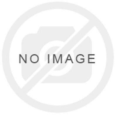 Liebherr Fender Left - Carrocería y exterior: foto 1 Liebherr Fender Left - Carrocería y exterior: foto 1