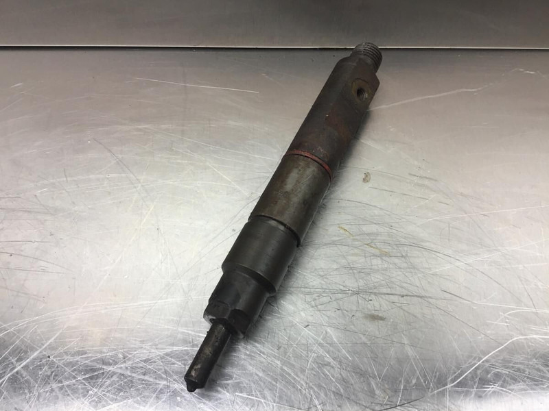 Liebherr Injection Nozzle 669 A2 - Filtro de combustible: foto 3 Liebherr Injection Nozzle 669 A2 - Filtro de combustible: foto 3