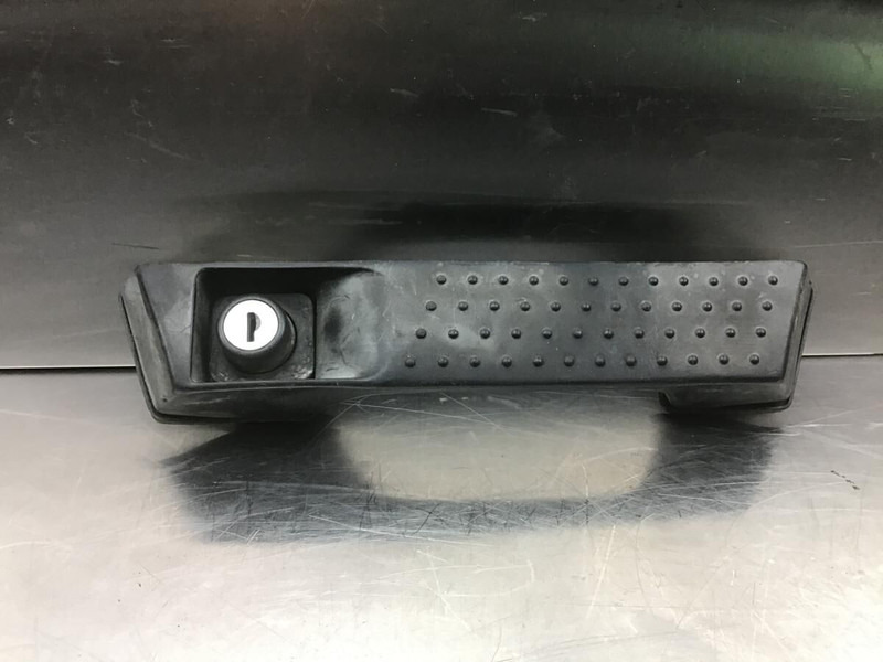 Liebherr R914B / R912 Li / R904 / R902 Li / A904C Li / A902 Li / A316 Li / A314 Li / A902 INDUSTRIAL / A312 Li / A932 Li / - Carrocería y exterior: foto 2 Liebherr R914B / R912 Li / R904 / R902 Li / A904C Li / A902 Li / A316 Li / A314 Li / A902 INDUSTRIAL / A312 Li / A932 Li / - Carrocería y exterior: foto 2