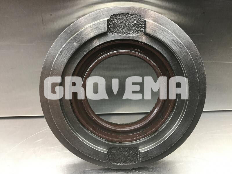 Liebherr R914STD / R914HDSL / R914B / R914 EW / R912HDSL / R912 Li / R946 LC / R946 NLC - Hidráulica: foto 2 Liebherr R914STD / R914HDSL / R914B / R914 EW / R912HDSL / R912 Li / R946 LC / R946 NLC - Hidráulica: foto 2