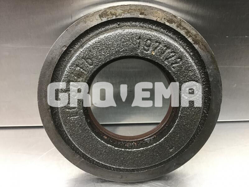 Liebherr R914STD / R914HDSL / R914B / R914 EW / R912HDSL / R912 Li / R946 LC / R946 NLC - Hidráulica: foto 1 Liebherr R914STD / R914HDSL / R914B / R914 EW / R912HDSL / R912 Li / R946 LC / R946 NLC - Hidráulica: foto 1