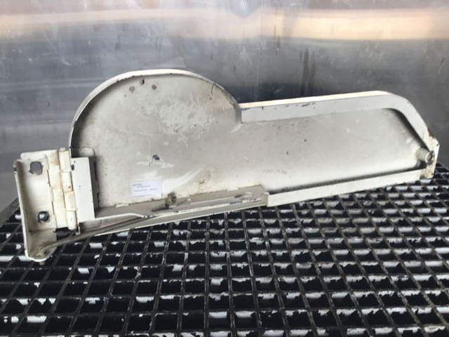 Liebherr R924 COMPACT - Capota: foto 2 Liebherr R924 COMPACT - Capota: foto 2