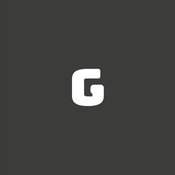 Liebherr R900 Li / R900C Li / R900B Li - Recambio: foto 1 Liebherr R900 Li / R900C Li / R900B Li - Recambio: foto 1