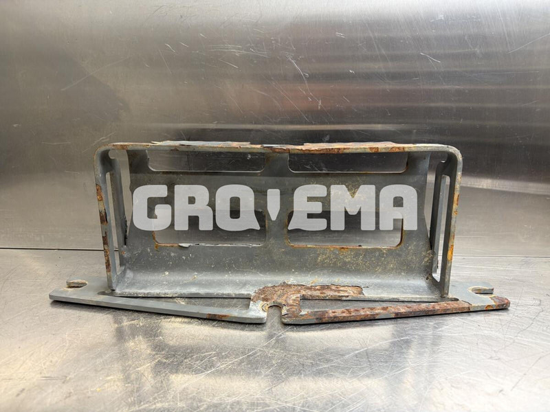 Liebherr R914HDSL ,R924, R926 LC,R926 CL, R926 NLC,R906 WLC,R906 LC - Recambio: foto 4 Liebherr R914HDSL ,R924, R926 LC,R926 CL, R926 NLC,R906 WLC,R906 LC - Recambio: foto 4