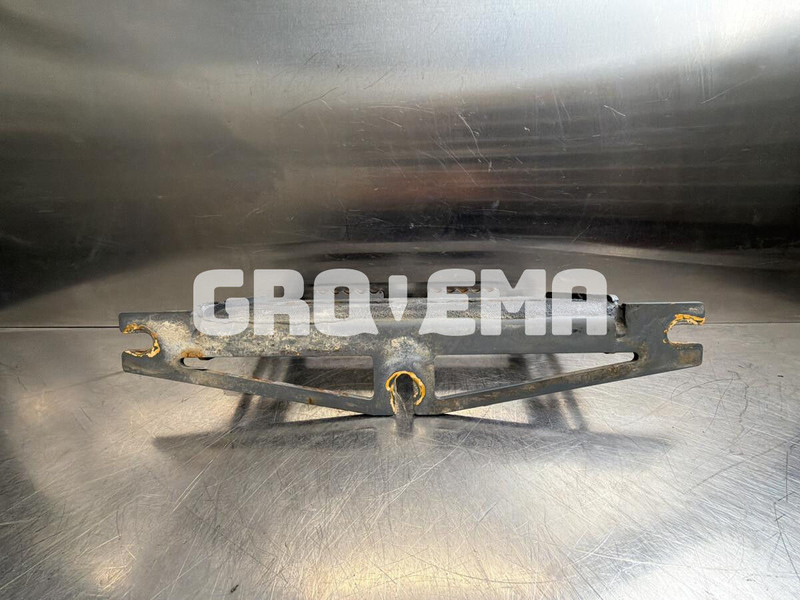 Liebherr R914HDSL ,R924, R926 LC,R926 CL, R926 NLC,R906 WLC,R906 LC - Recambio: foto 2 Liebherr R914HDSL ,R924, R926 LC,R926 CL, R926 NLC,R906 WLC,R906 LC - Recambio: foto 2