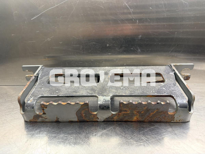 Liebherr R914HDSL ,R924, R926 LC,R926 CL, R926 NLC,R906 WLC,R906 LC - Recambio: foto 1 Liebherr R914HDSL ,R924, R926 LC,R926 CL, R926 NLC,R906 WLC,R906 LC - Recambio: foto 1