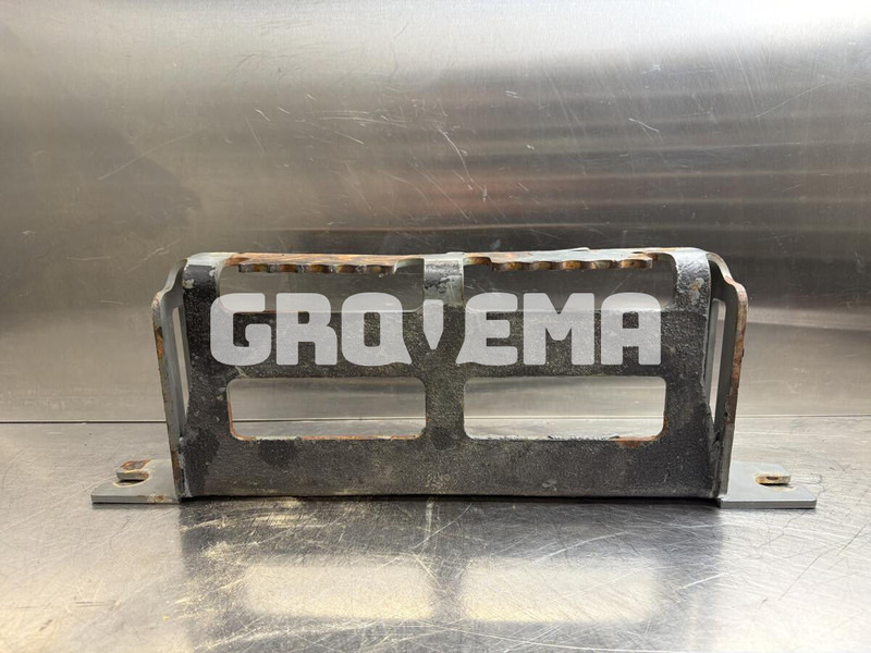 Liebherr R914HDSL ,R924, R926 LC,R926 CL, R926 NLC,R906 WLC,R906 LC - Recambio: foto 3 Liebherr R914HDSL ,R924, R926 LC,R926 CL, R926 NLC,R906 WLC,R906 LC - Recambio: foto 3