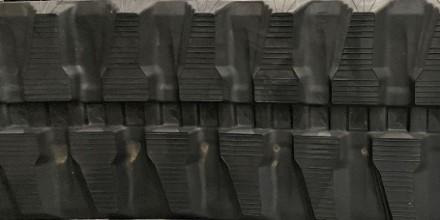 Gummiketten für Kubota KX080, Volvo ECR88, JCB8080 uvm. - Oruga para Maquinaria de construcción: foto 1 Gummiketten für Kubota KX080, Volvo ECR88, JCB8080 uvm. - Oruga para Maquinaria de construcción: foto 1