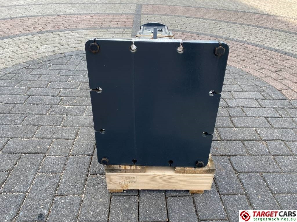 Mustang HM702 Hydraulic Excavator Breaker Hammer 6~13T NEW - Martillo hidráulico para Maquinaria de construcción: foto 3 Mustang HM702 Hydraulic Excavator Breaker Hammer 6~13T NEW - Martillo hidráulico para Maquinaria de construcción: foto 3