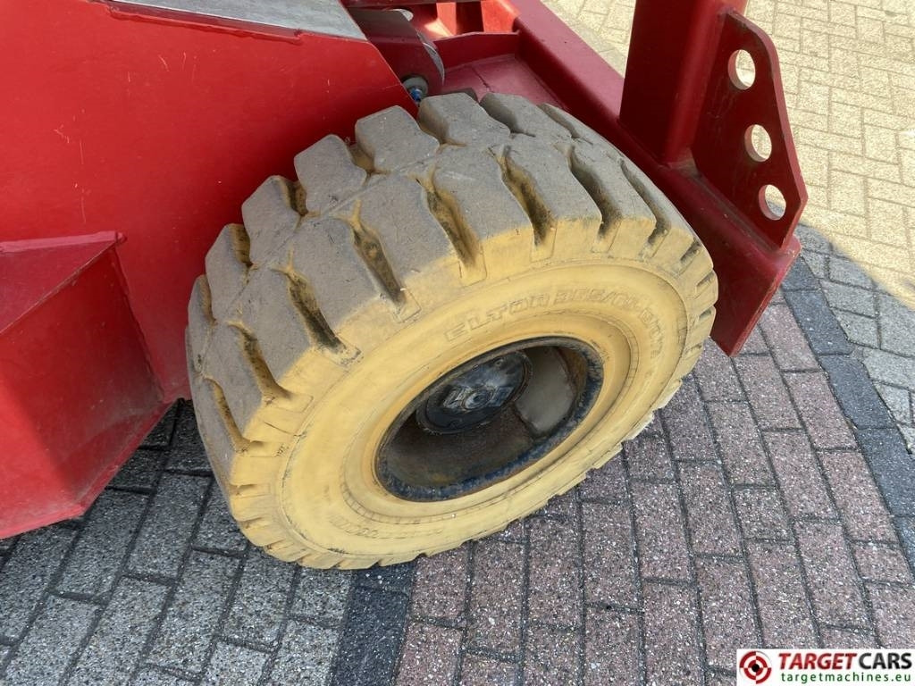 Plataforma de tijeras PB Lifttechnik S270-24 D Scissor 4x4 Diesel Work Lift 2725cm: foto 22 Plataforma de tijeras PB Lifttechnik S270-24 D Scissor 4x4 Diesel Work Lift 2725cm: foto 22