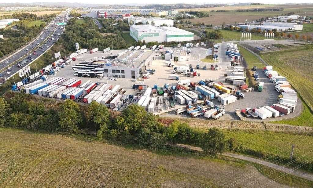 DAF XF 410 FT,DOUBLE CIRCLE HYDRAULIC,AIR SUSPENSIOS - Cabeza tractora: foto 5 DAF XF 410 FT,DOUBLE CIRCLE HYDRAULIC,AIR SUSPENSIOS - Cabeza tractora: foto 5