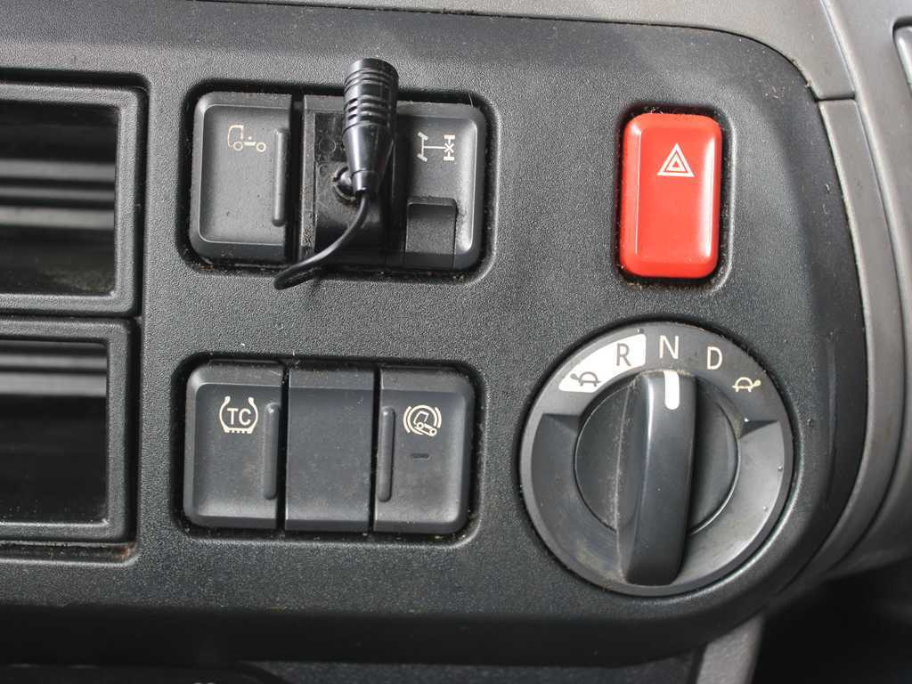 Cabeza tractora DAF XF 460, EURO 6, LOWDECK: foto 12