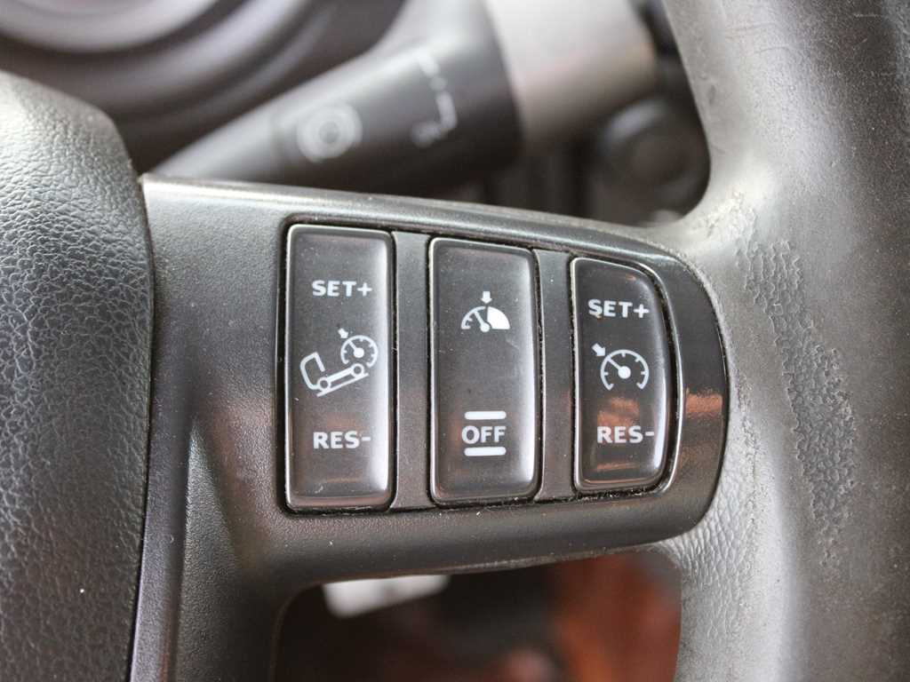 Cabeza tractora DAF XF 460 FT, LOW DECK, EURO 6: foto 9 Cabeza tractora DAF XF 460 FT, LOW DECK, EURO 6: foto 9