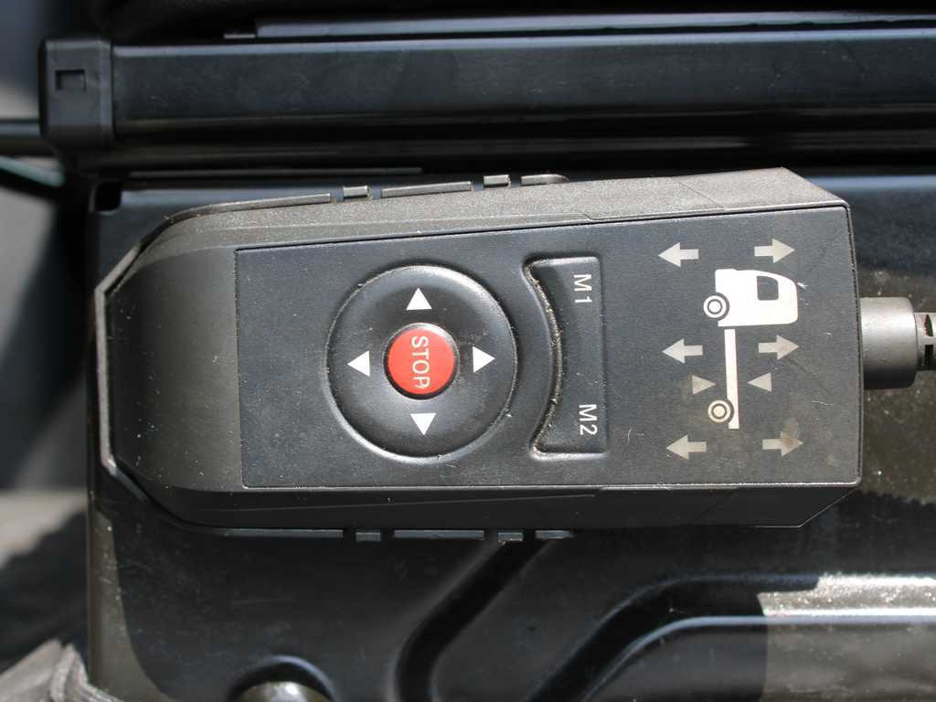 Cabeza tractora Mercedes-Benz Actros 1845, LOWDECK, EURO 6: foto 7