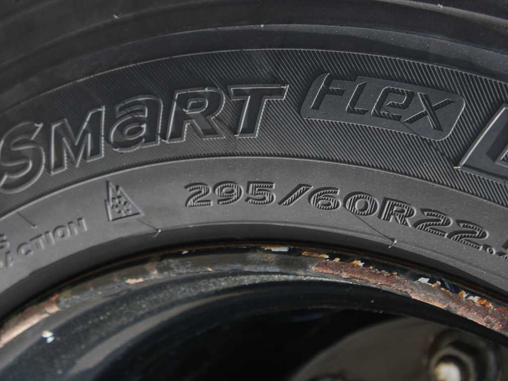 Cabeza tractora Mercedes-Benz Actros 1845, LOWDECK, EURO 6: foto 17