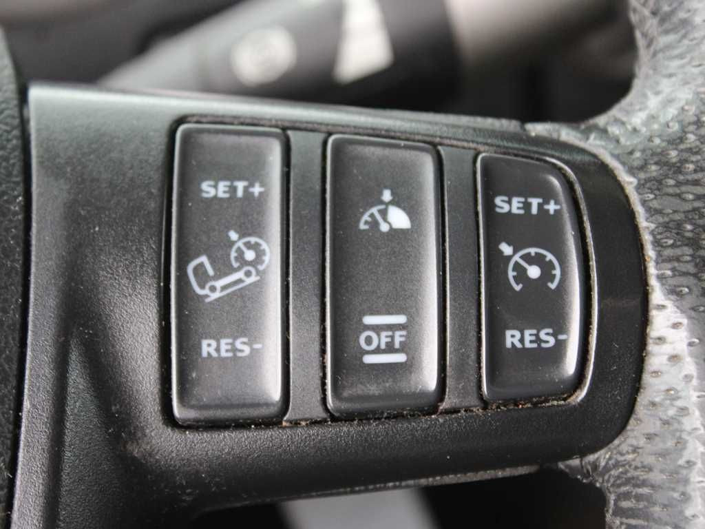 Camión lona DAF XF 440 FA, EURO 6, SECONDARY AIR CONDITIONING: foto 12