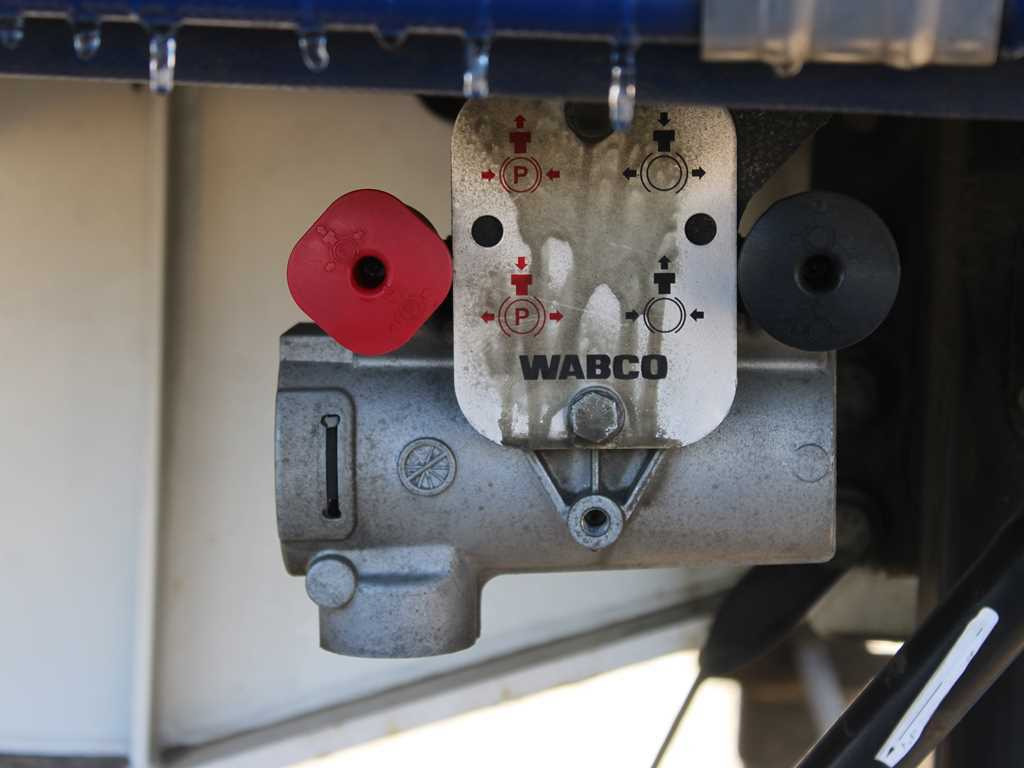 Semirremolque lona Schwarzmüller SPA 3/E, LIFT AXLE, LOADER, MULTILOCK, SAF: foto 9