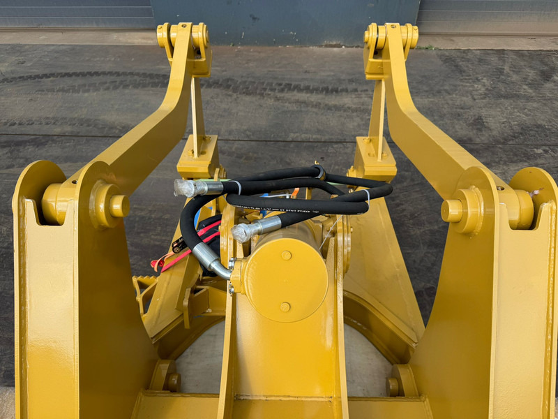 Escarificador nuevo Caterpillar D6 New Gen Ripper with 1 Cylinder: foto 9