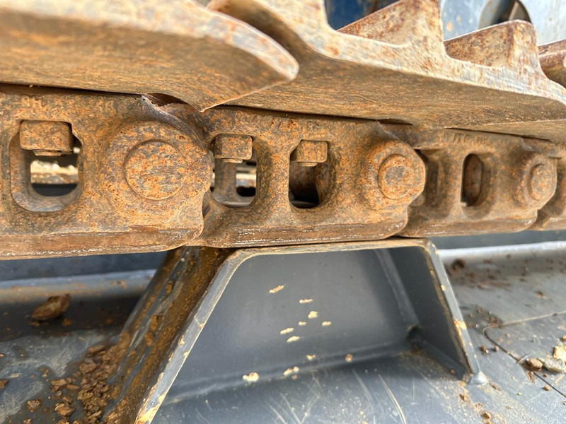 Machacadora Kleemann MC110Z EVO Jaw Crusher: foto 12