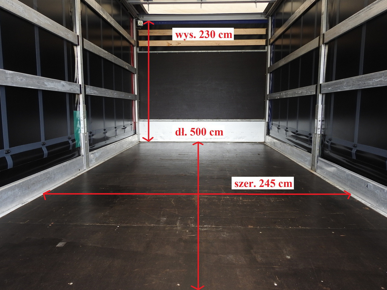 Furgoneta con lona IVECO DAILY 70C18 TARPAULIN LIFT 12 PALLETS WEBASTO CRUISE CONTROL TWIN WHEELS AIR CONDITIONING  180HP: foto 15