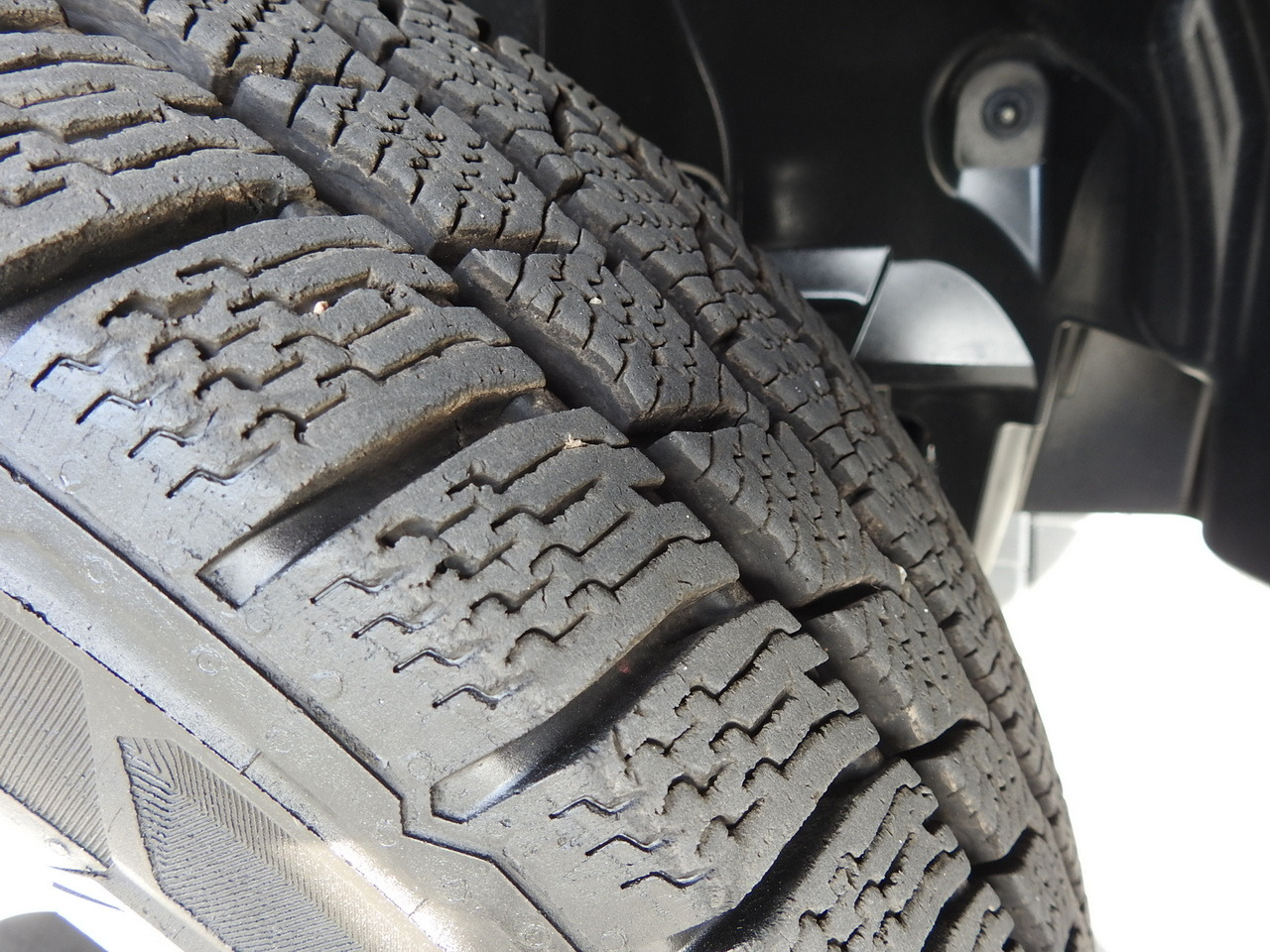 Furgoneta combi MERCEDES SPRINTER 516 STAKE BODY DOUBLE CABIN DOKA 6 SEATS CRUISE CONTROL AIR CONDITIONING TWIN WHEELS  160HP: foto 22