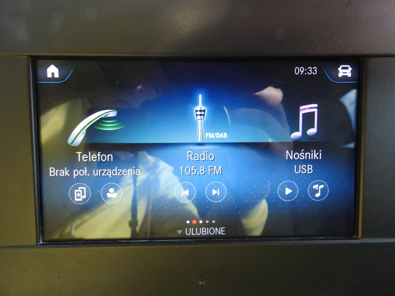 Furgoneta combi MERCEDES SPRINTER 516 STAKE BODY DOUBLE CABIN DOKA 6 SEATS CRUISE CONTROL AIR CONDITIONING TWIN WHEELS  160HP: foto 37